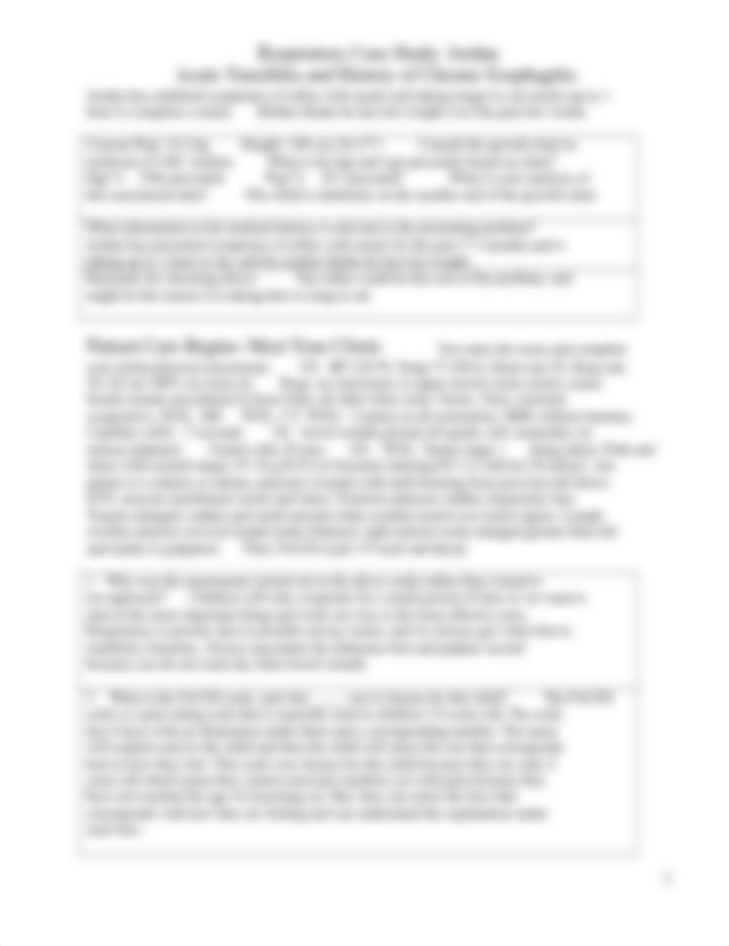 retropharyngeal ab Jordan case study 1 2022 (1).docx_d5e8dmj8ilb_page3