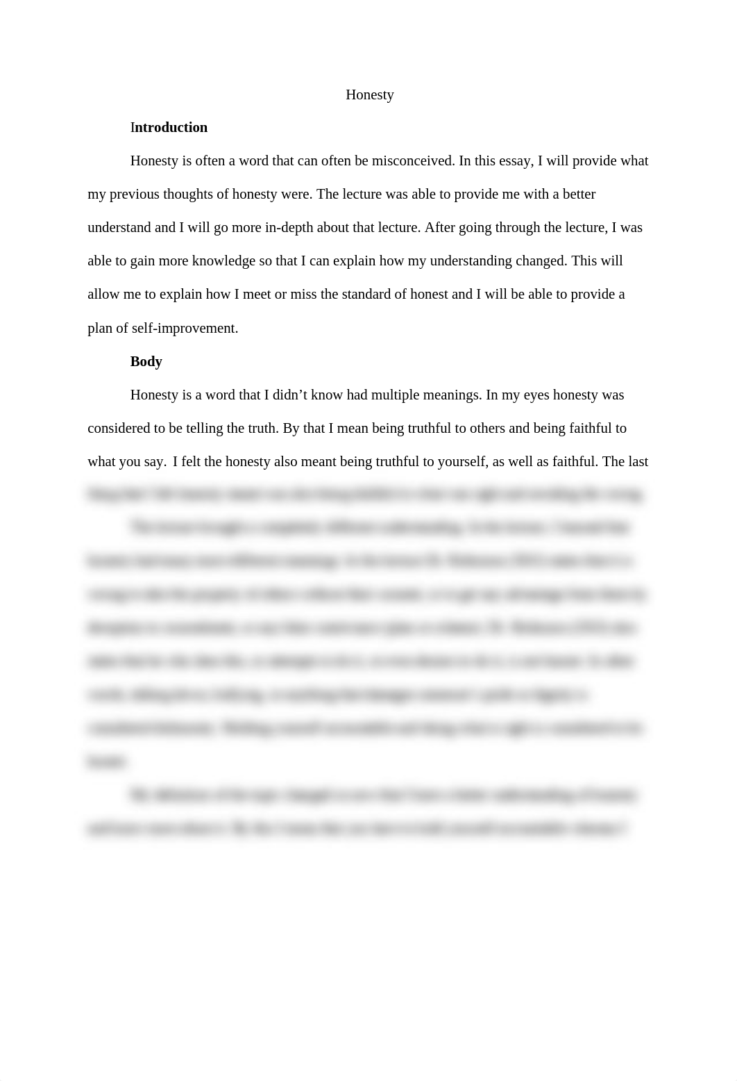 Honesty Essay.docx_d5e8n9is0qr_page2