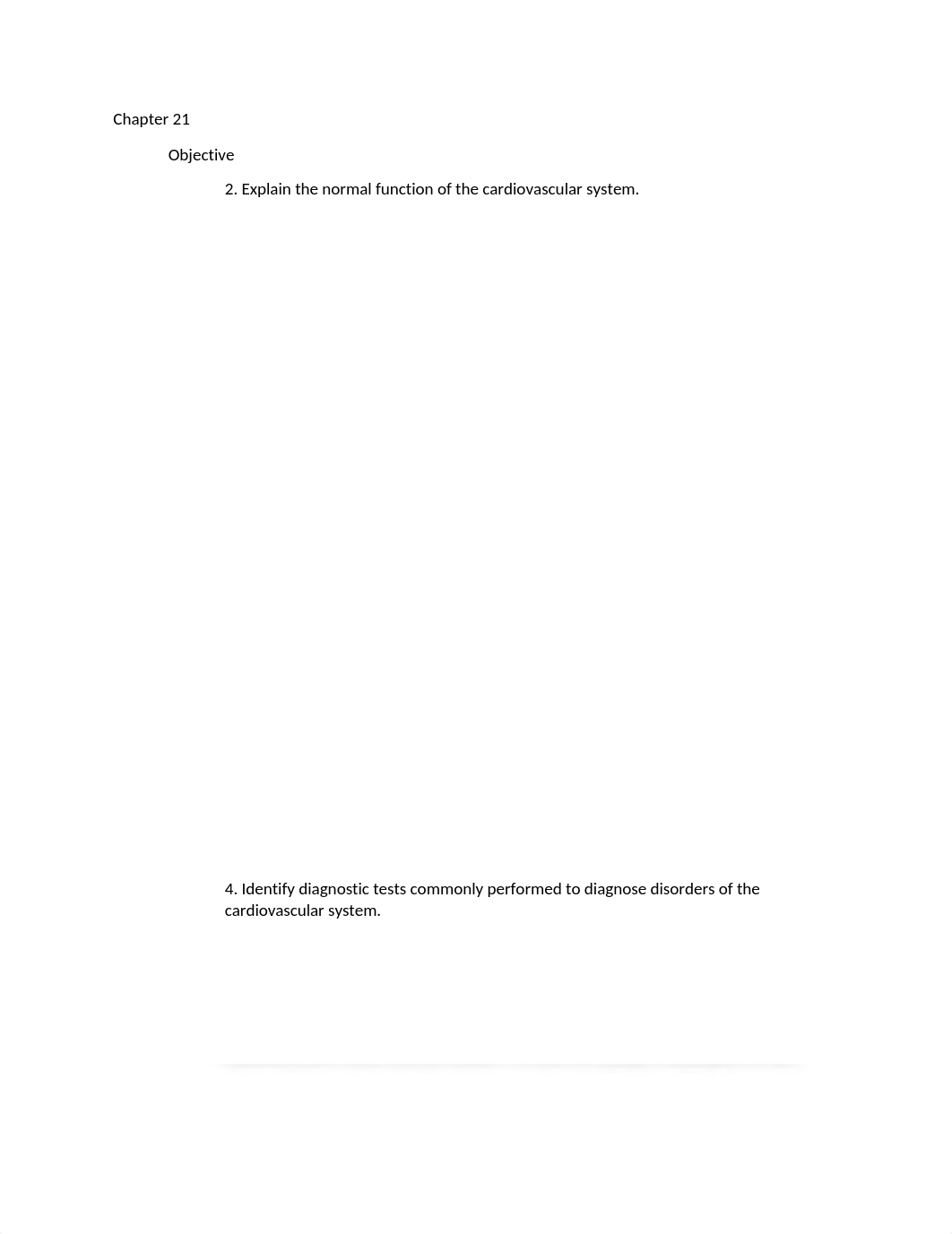 Study Guide.docx_d5e8sihfnz7_page1