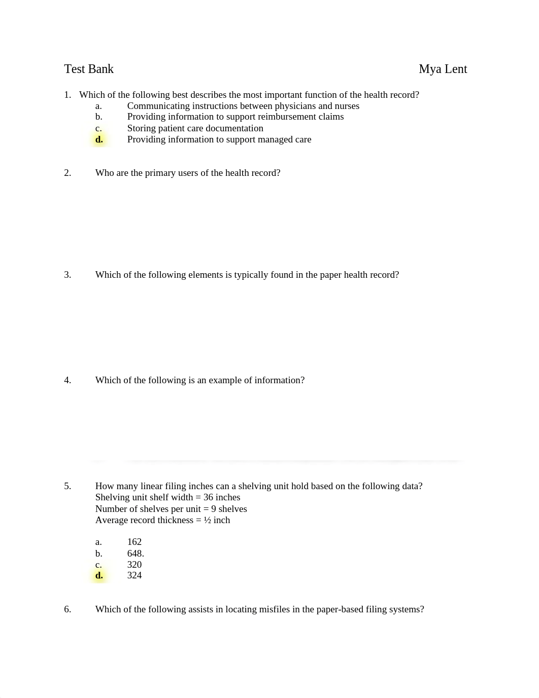 Test chapter 3 WO.docx_d5e8urikrjo_page1