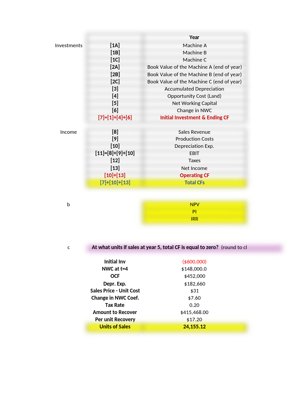 Assignment 3 Answers_student.xlsx_d5e93hsortw_page1