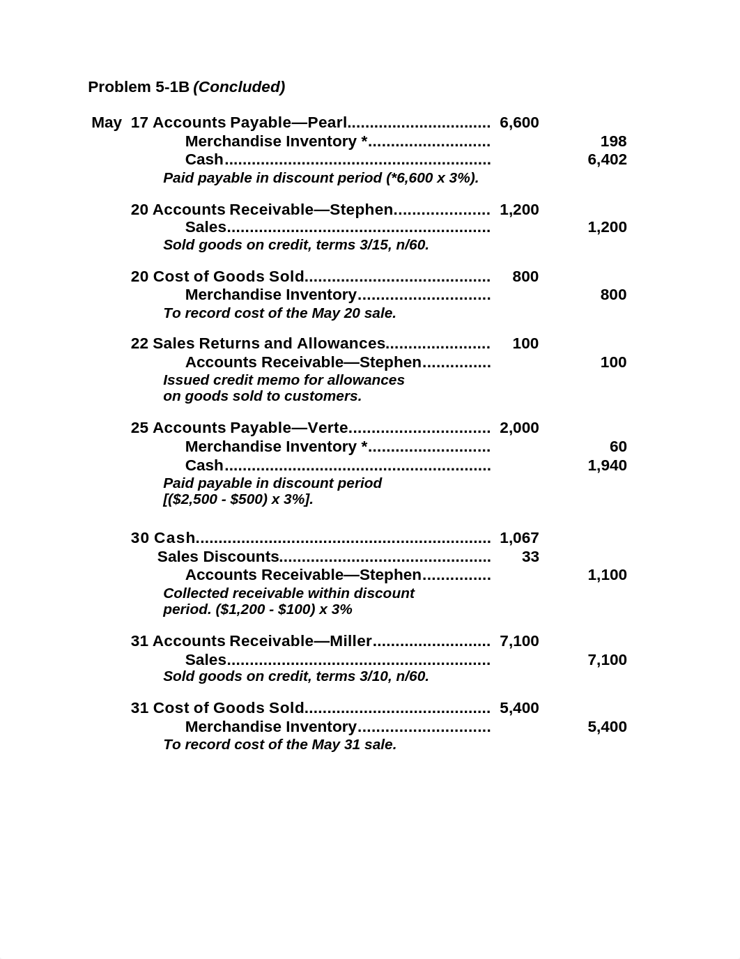 Chapter 5 B Solutions_d5e9e4j0ujc_page2