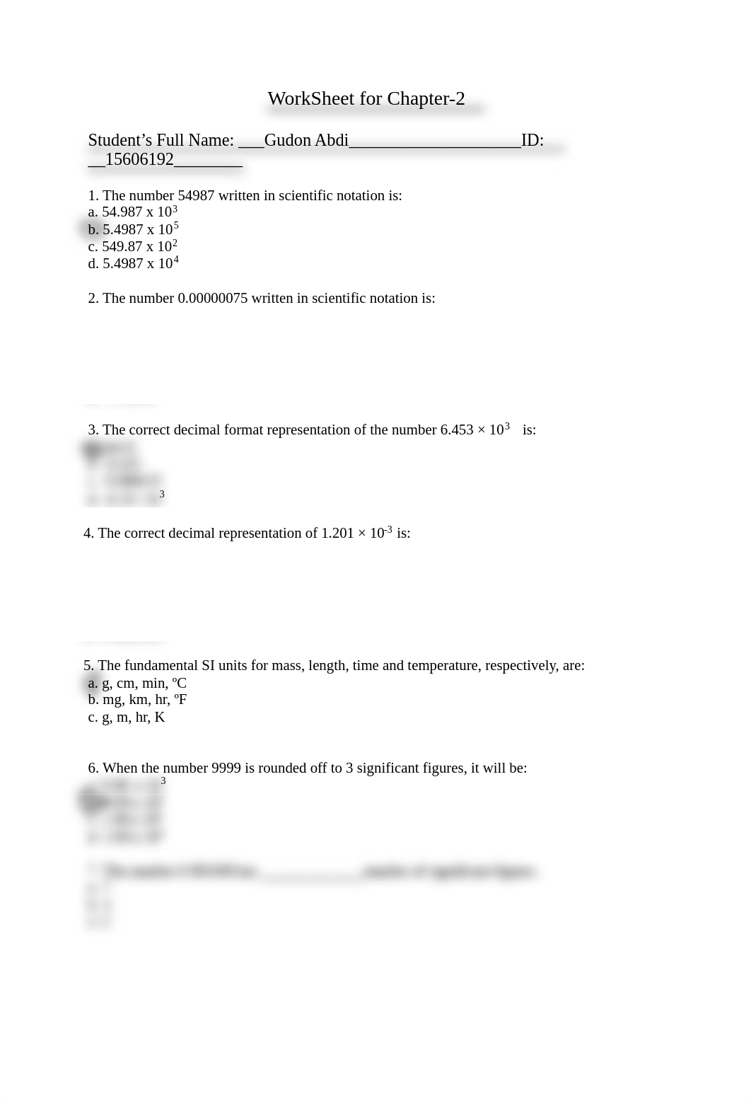 chapter 2 worksheet.pdf_d5e9kc41hlv_page1