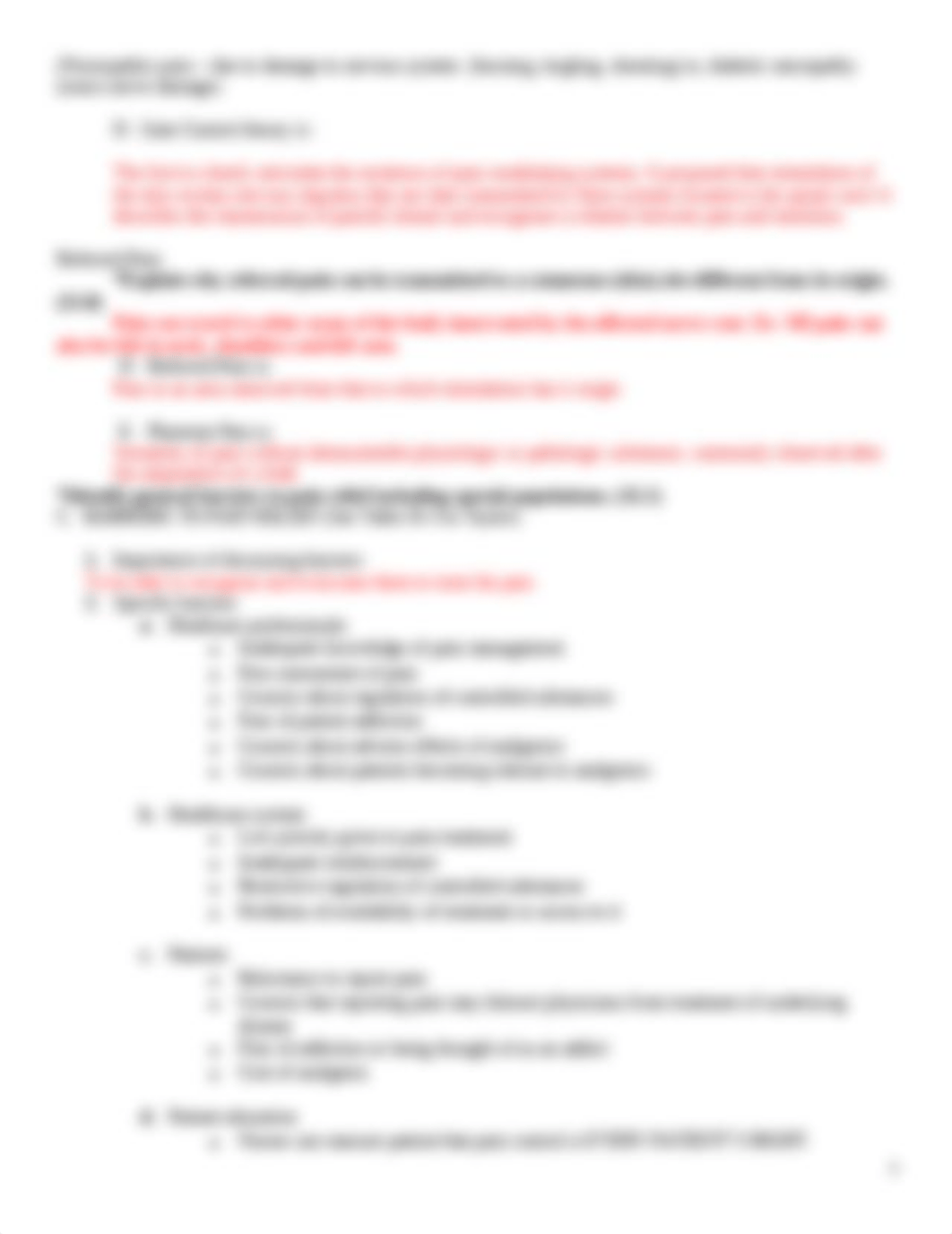 outline 10_d5e9ljmbus4_page3