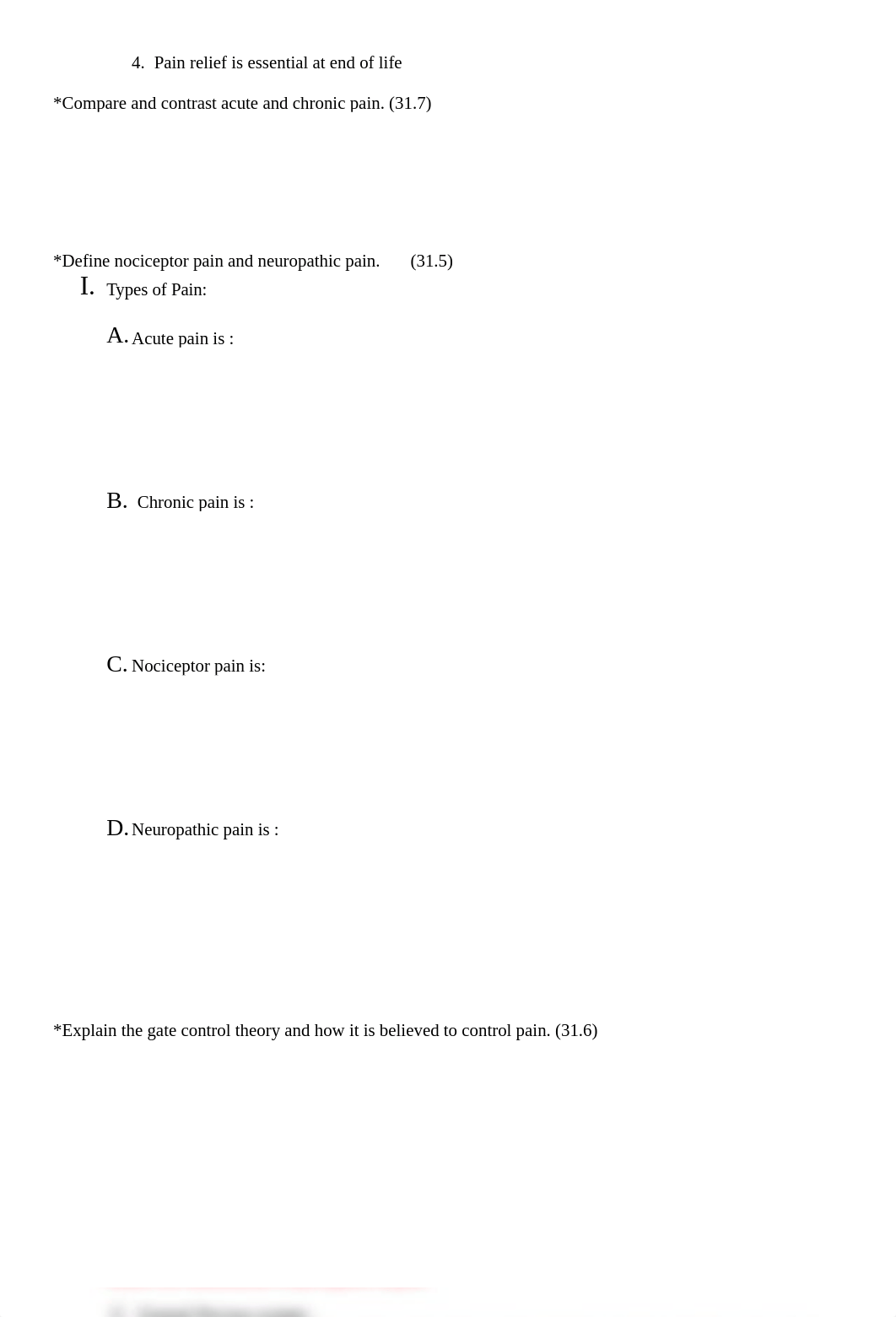 outline 10_d5e9ljmbus4_page2