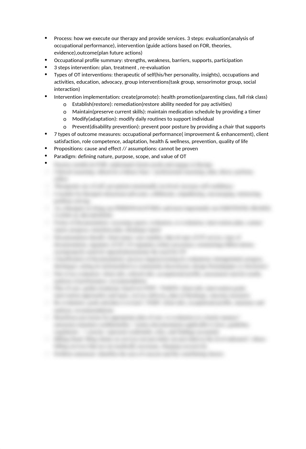 Process Midterm.docx_d5e9nj7qovu_page1