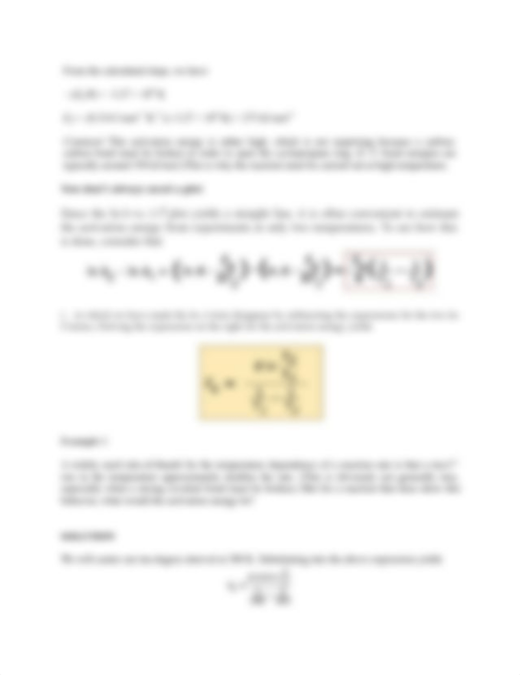 Chapter 5 Arrhenius Equation.pdf_d5e9vg64inb_page4