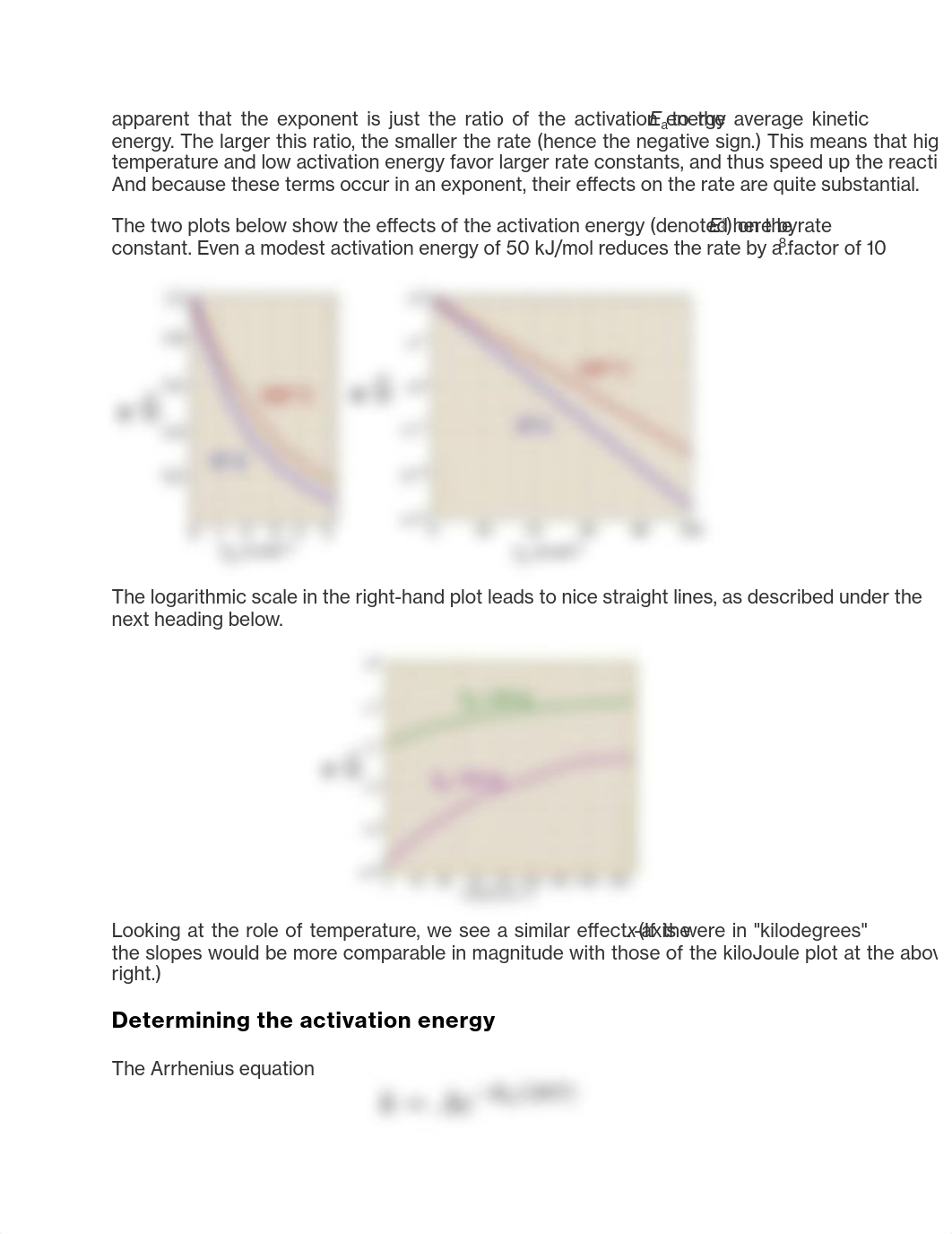 Chapter 5 Arrhenius Equation.pdf_d5e9vg64inb_page2