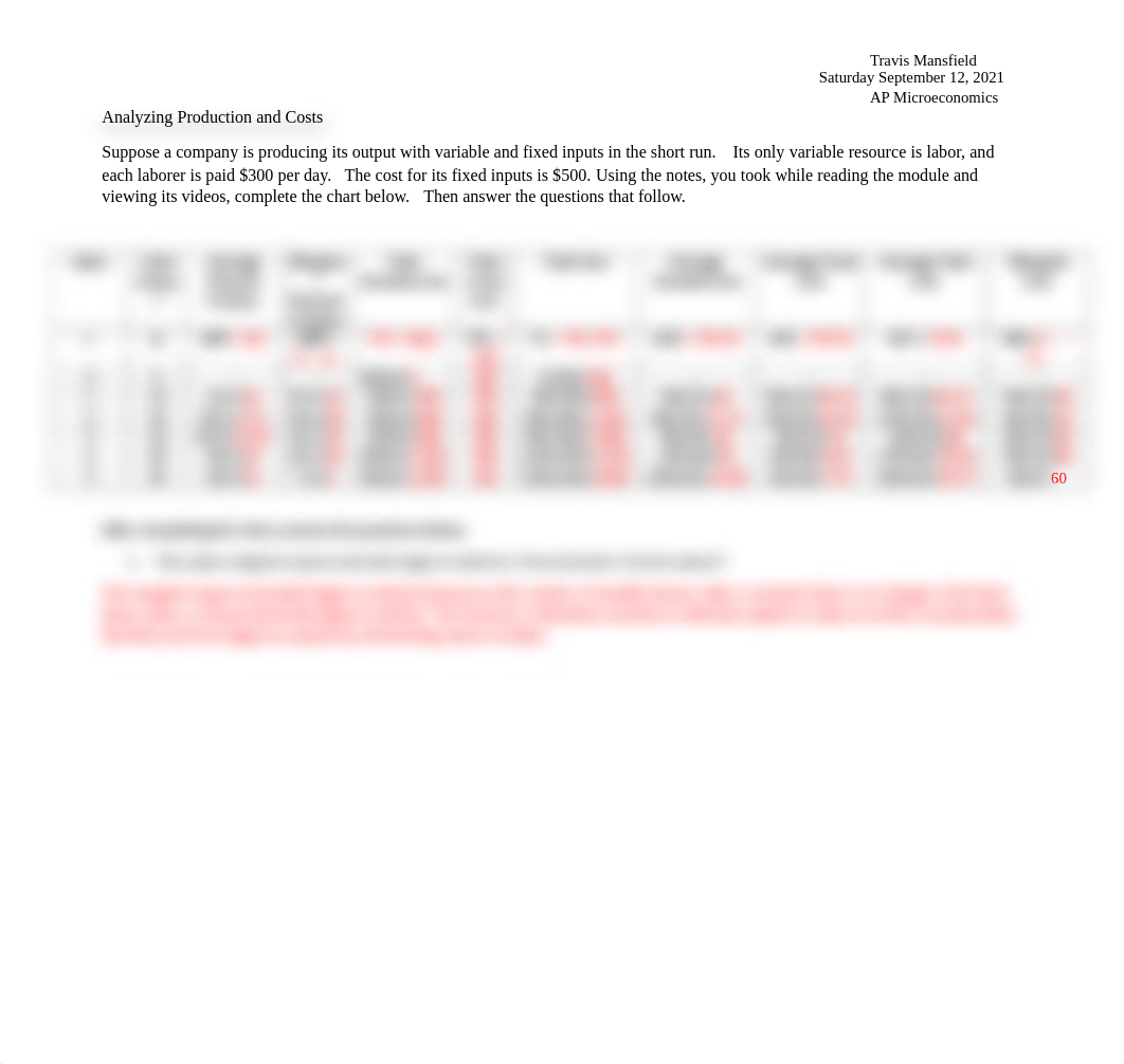 TM_Analyzing_Production_And_Costs_Assignment_.pdf_d5ea5nhpx0t_page1