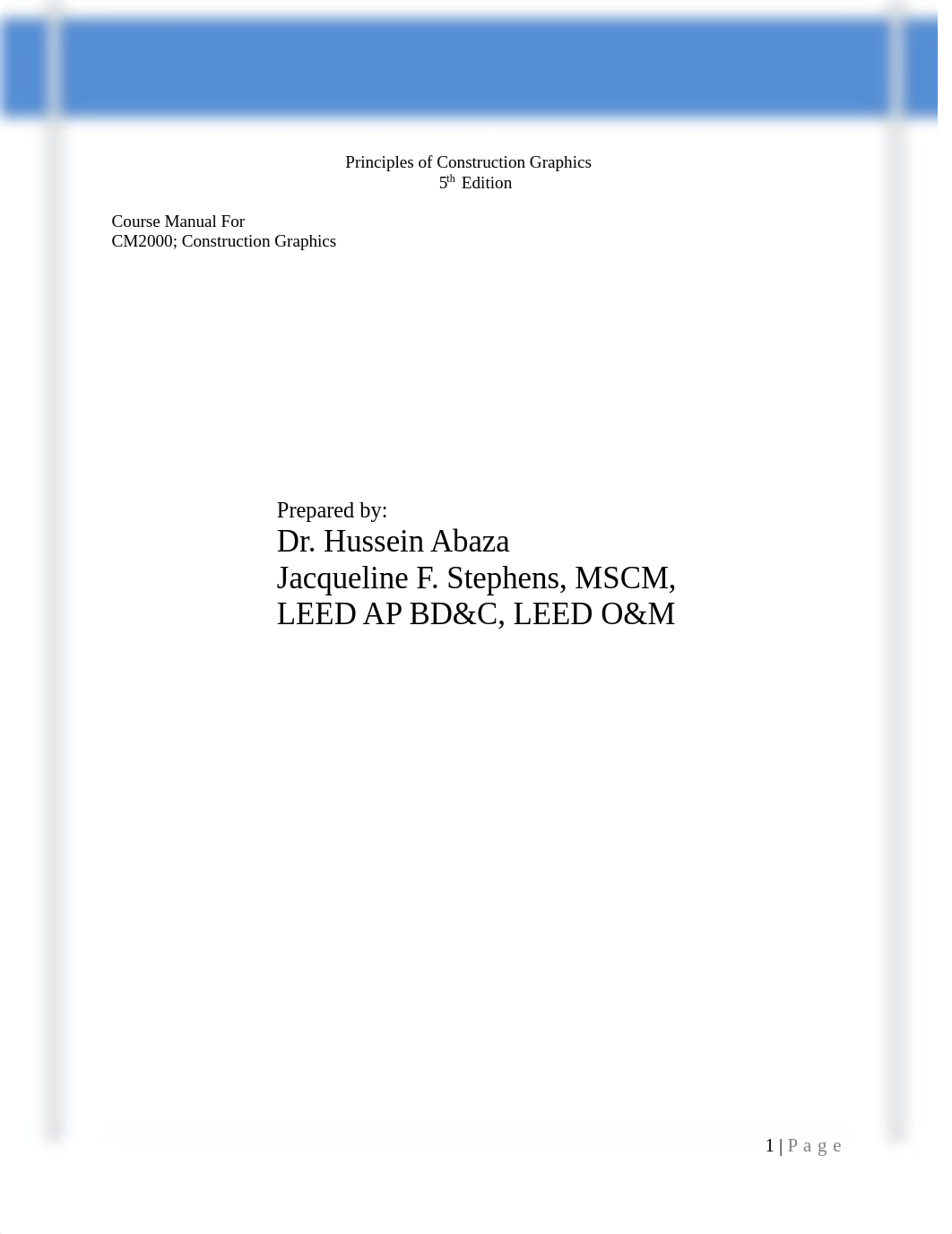 Edition 5  textbook. 12.10.20.pdf_d5ea9e1b3bf_page2