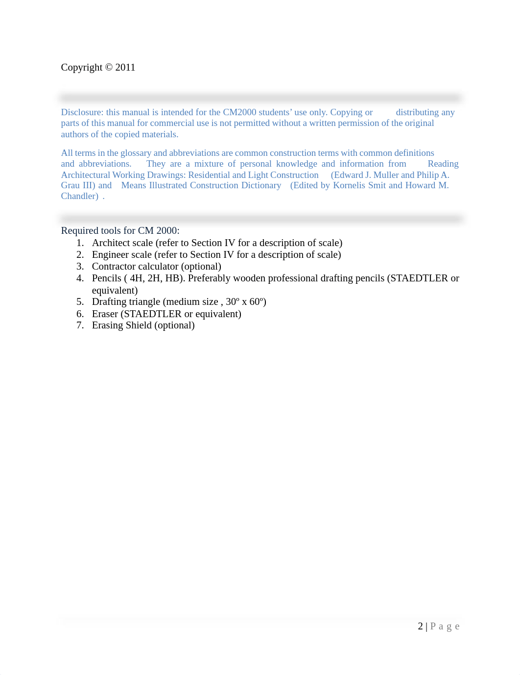 Edition 5  textbook. 12.10.20.pdf_d5ea9e1b3bf_page3