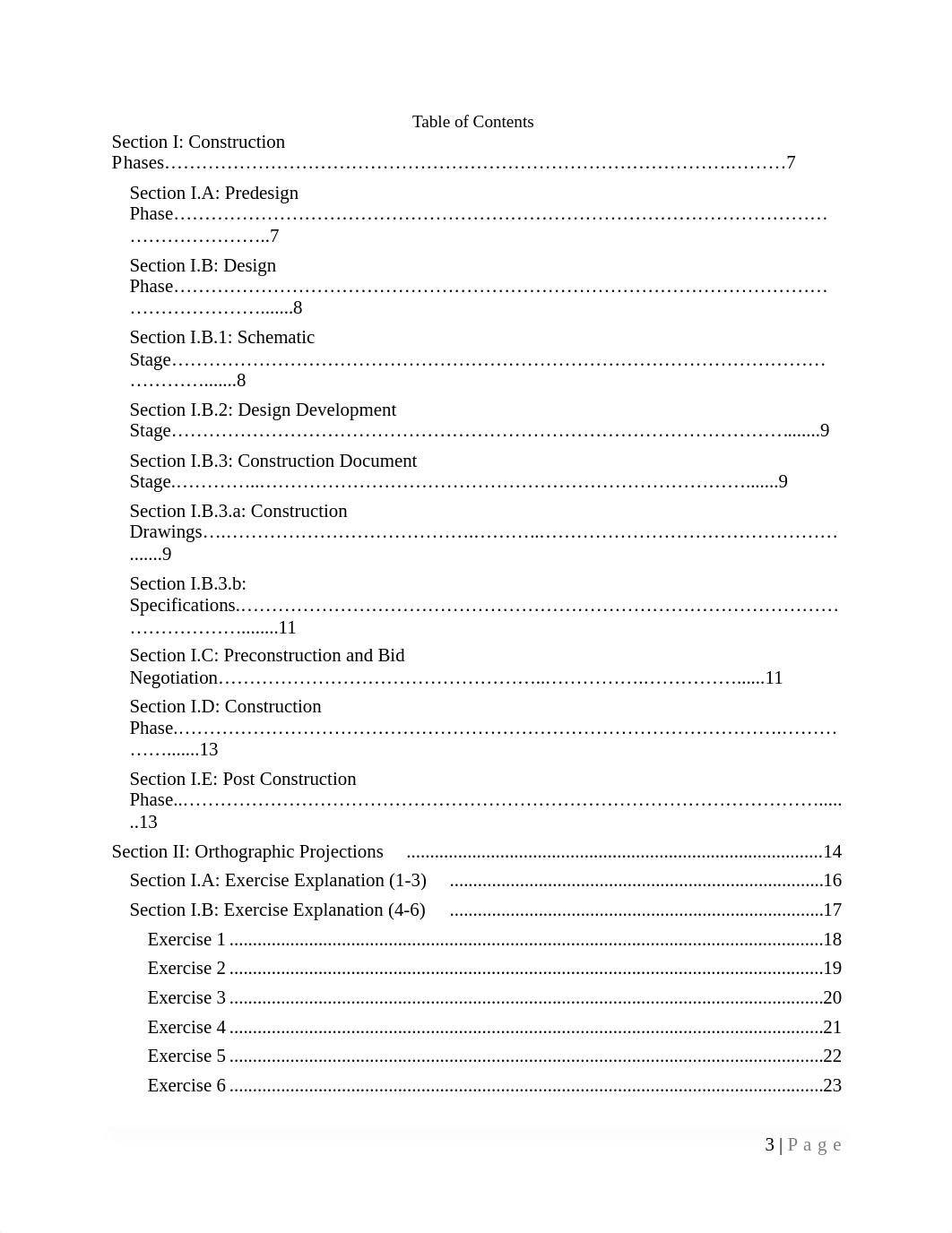 Edition 5  textbook. 12.10.20.pdf_d5ea9e1b3bf_page4