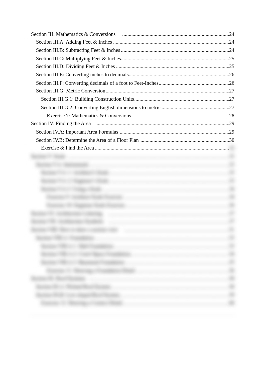 Edition 5  textbook. 12.10.20.pdf_d5ea9e1b3bf_page5