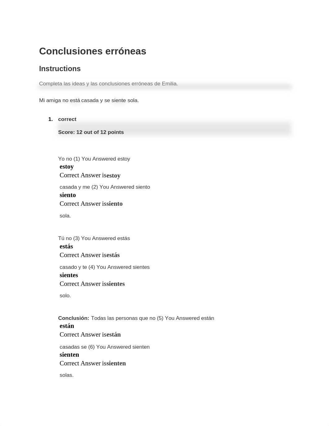 Conclusiones erróneas.docx_d5eab29qqm8_page1