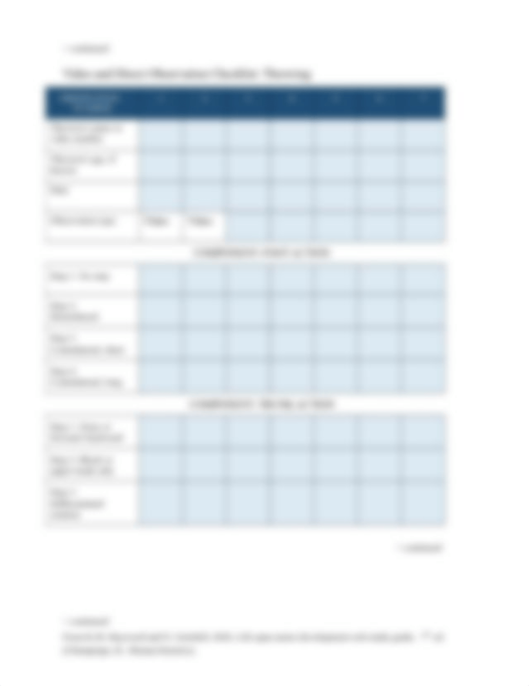 Lab 6.1 Record Sheet.docx_d5eaba2jnck_page3