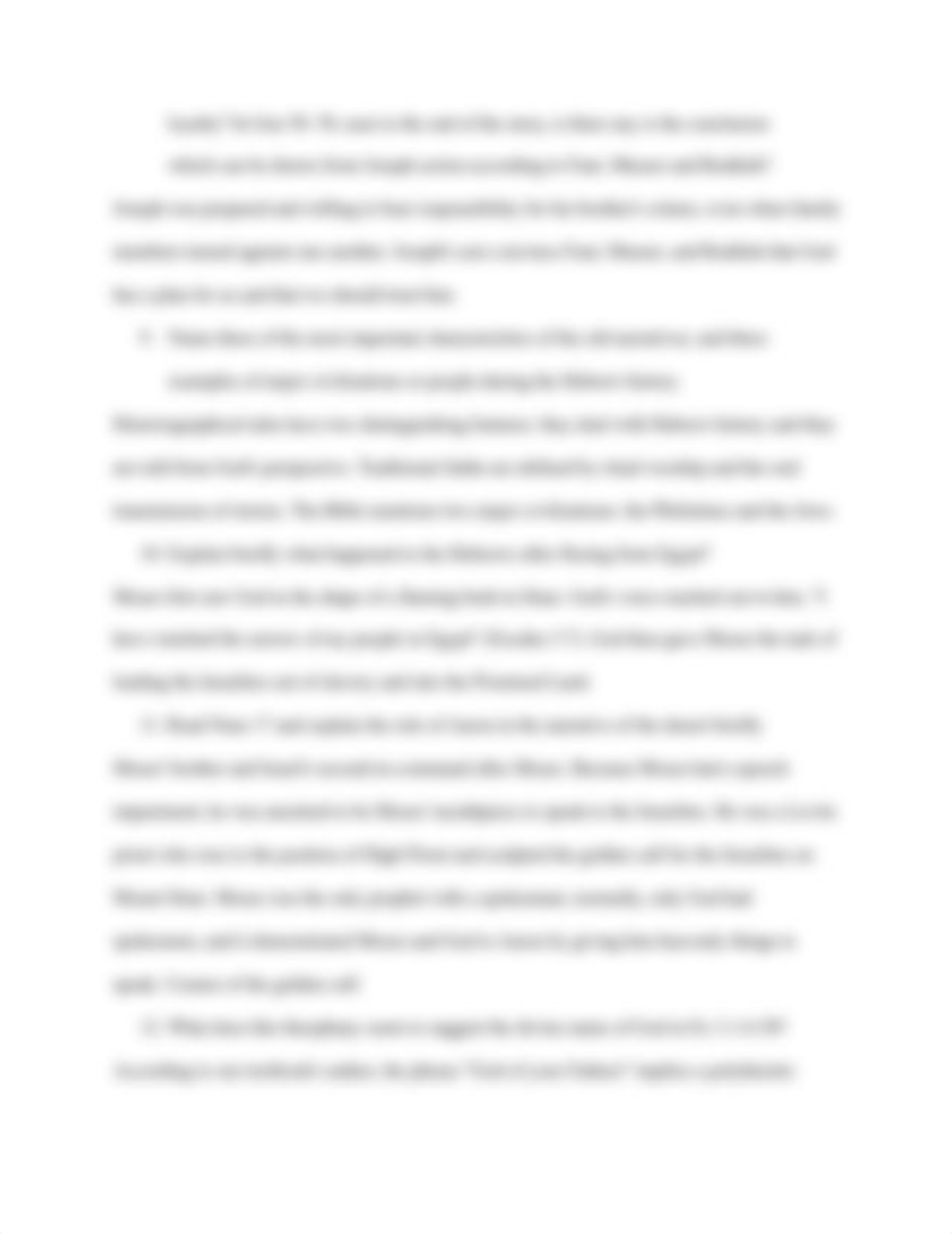 QUESTIONNAIRE 1  Bible History (1).docx_d5eabxjv7i2_page3