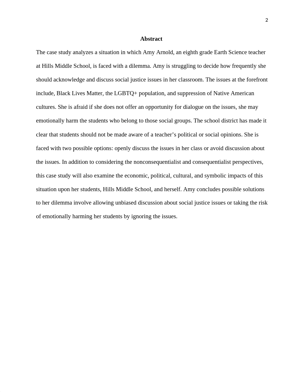 Social Justice in the Classroom.docx_d5eafn24luc_page2