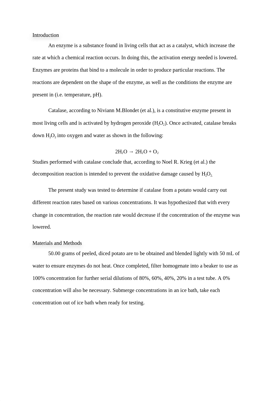 Full Lab Report .docx_d5eahj55of5_page2