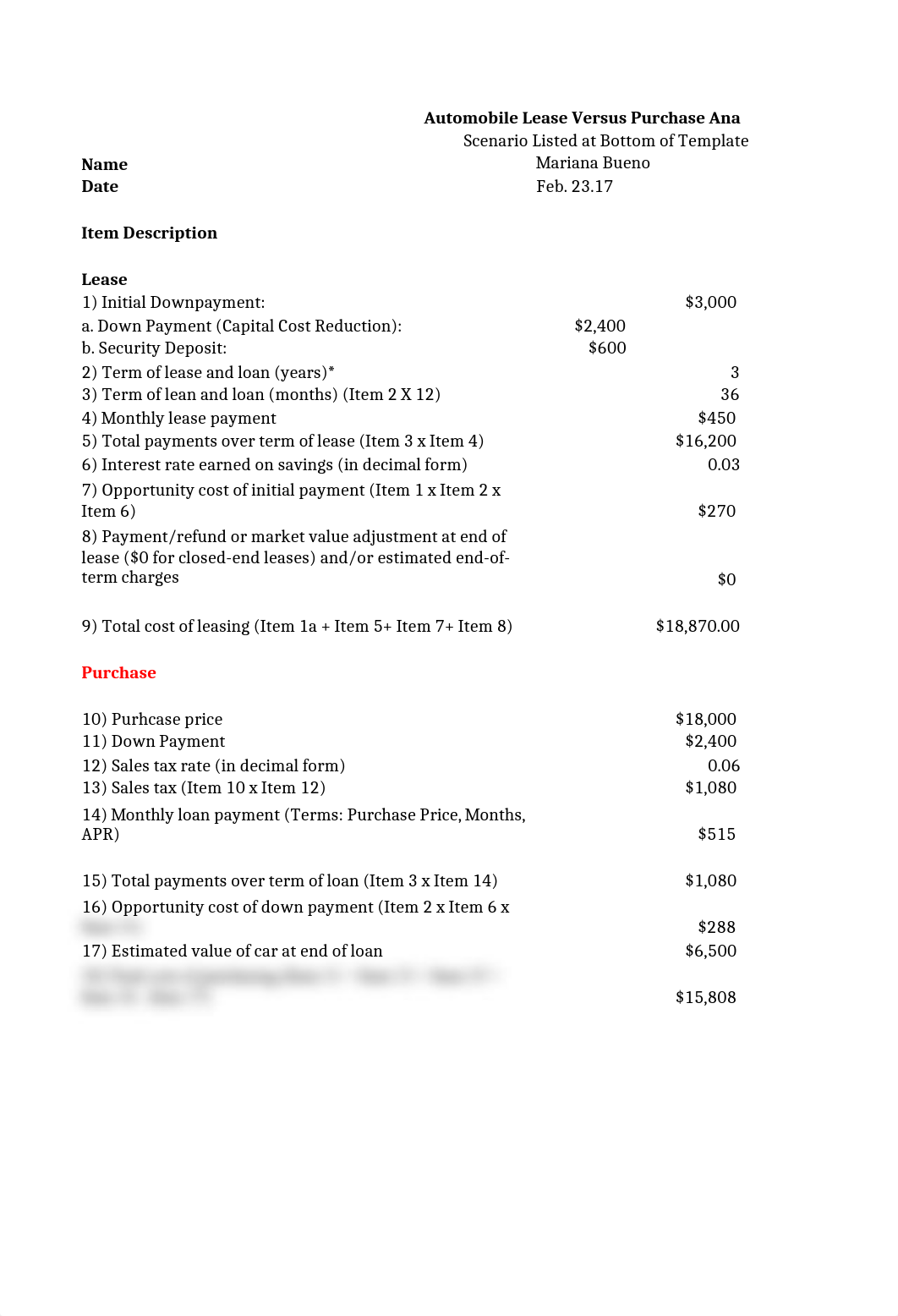 BUS 125 Worksheet 5.1 Template_d5eap25rzqu_page1