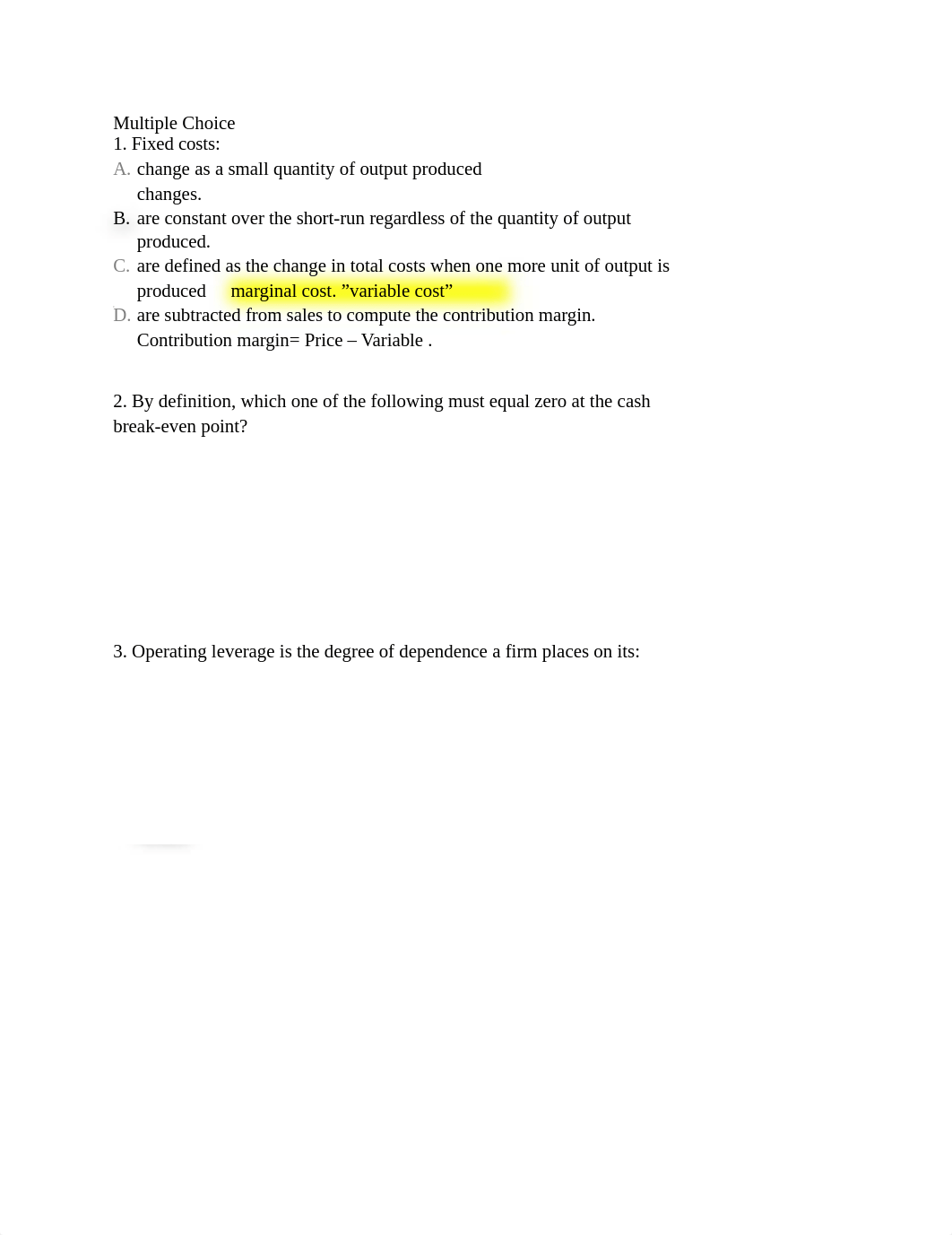 f85739696.docx_d5eap73amfd_page1