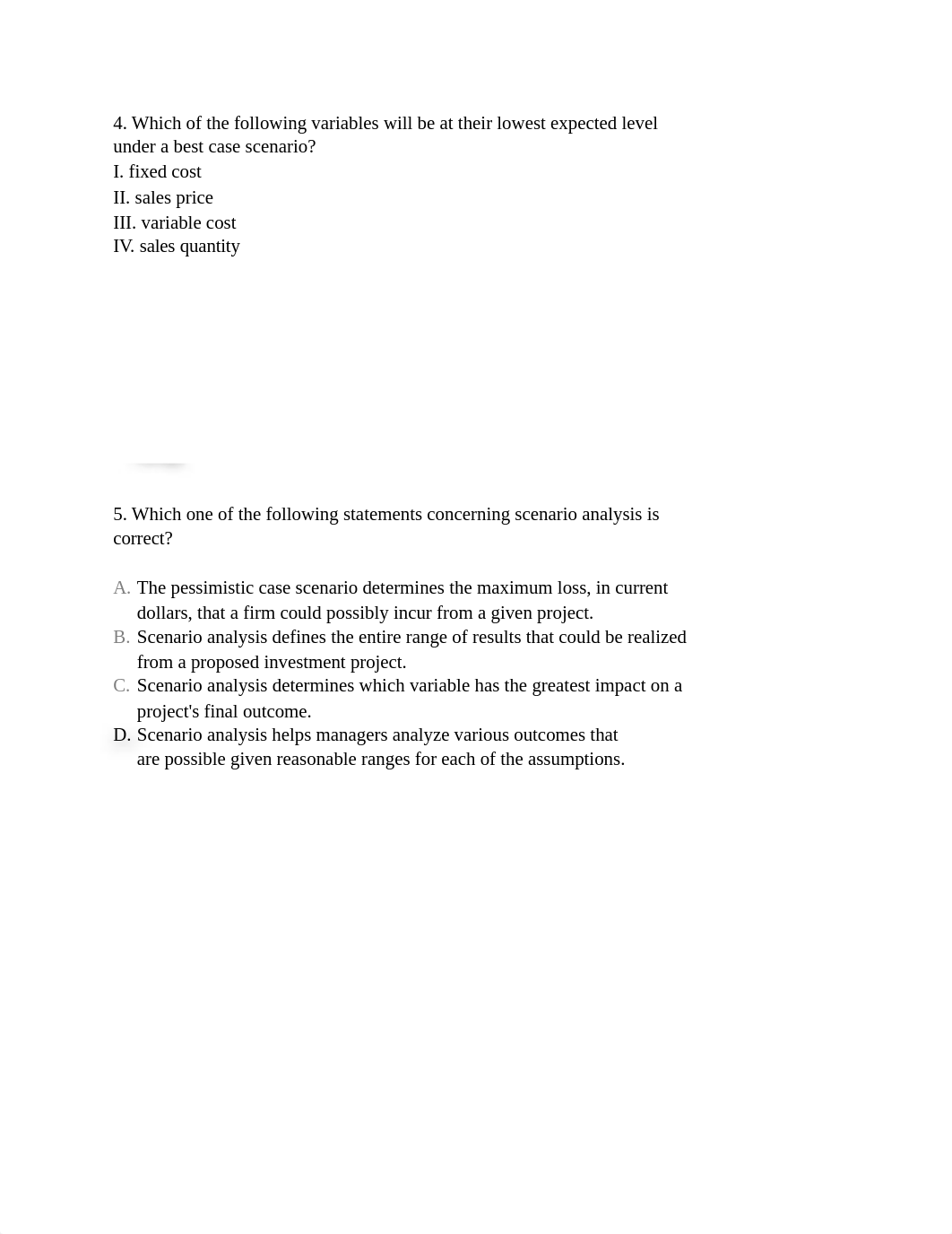 f85739696.docx_d5eap73amfd_page2