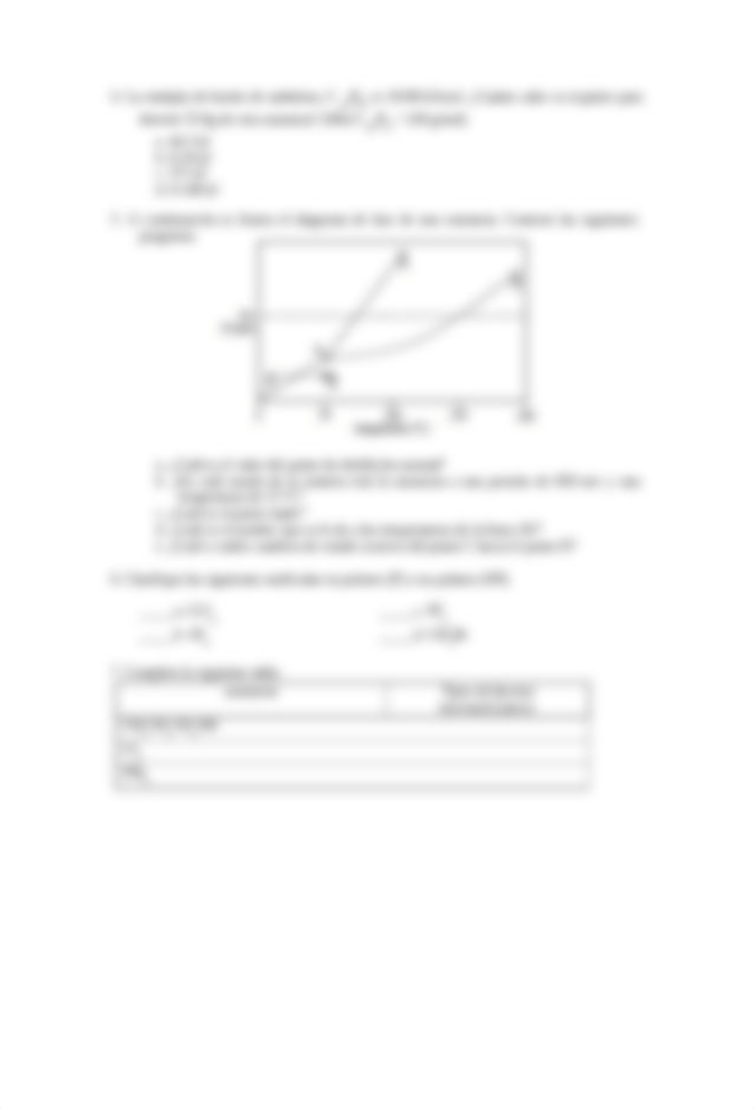 Problem Set I- Fuerzas Intermoleculares-Solidos-Liquidos-Gases UNE Feb 2018.pdf_d5ears1ejil_page2