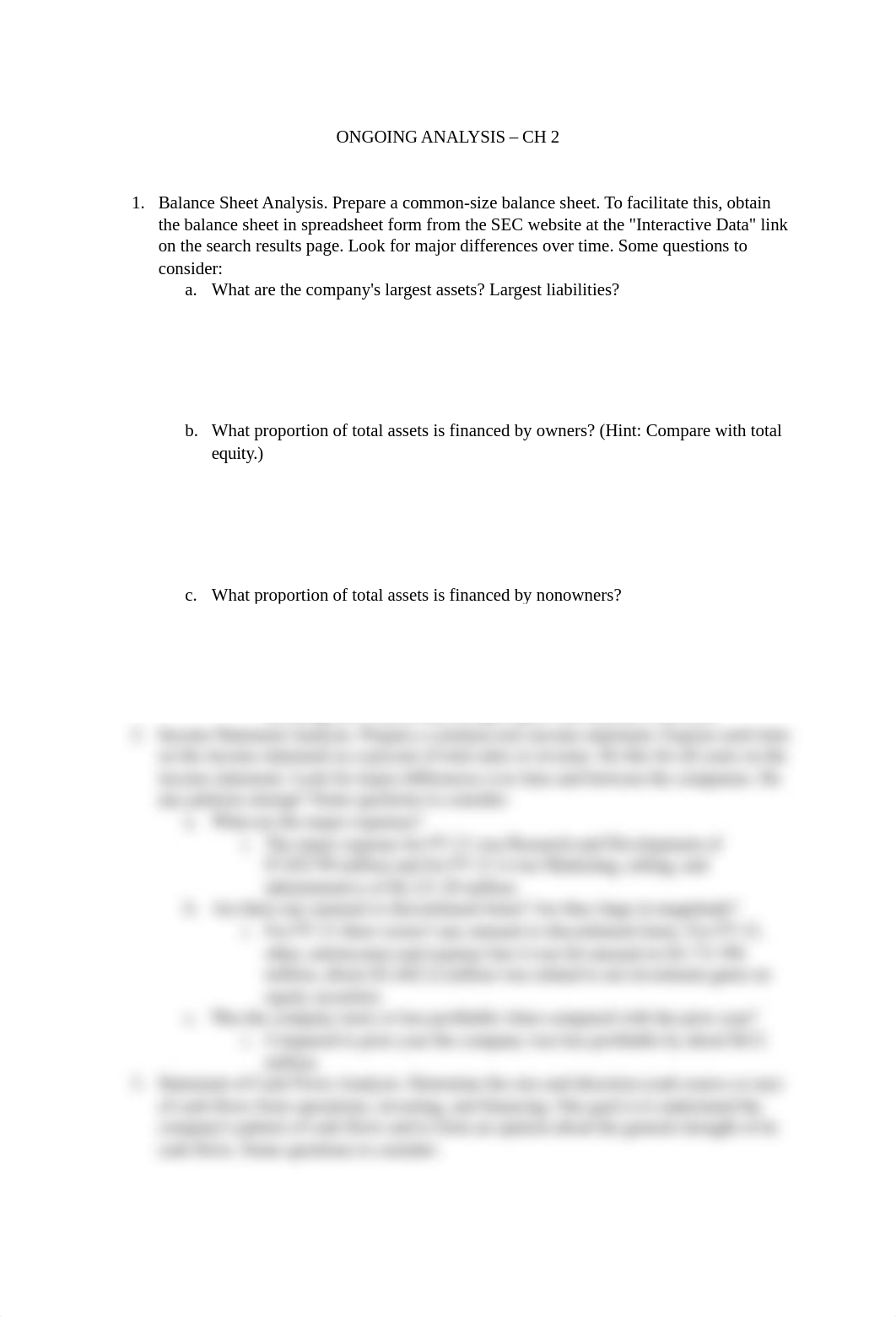 Eli Lilly Ch 2 OA.docx_d5eax0n3gj9_page1