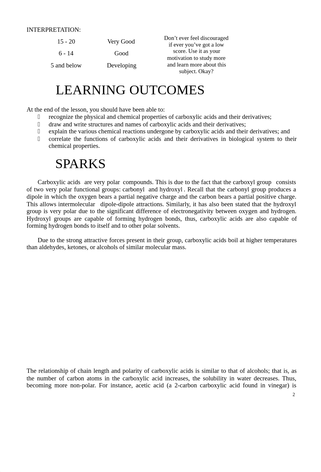 ORGCHEM MODULE 6.pdf_d5eayg9p92g_page2