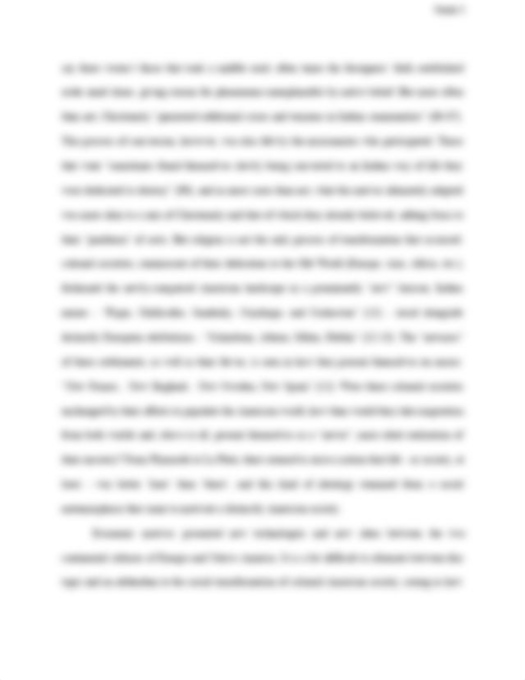 HIST Essay #1.pdf_d5eazf5vcle_page3