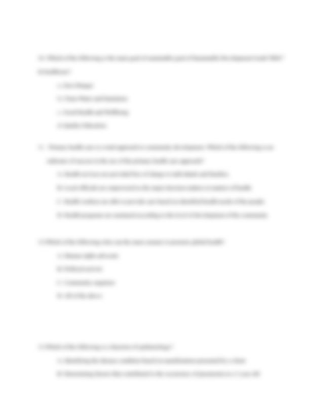 COMMUNITY-HEALTH-NURSING-FINAL-EXAM-JAYSON.pdf_d5eb2s9k200_page3