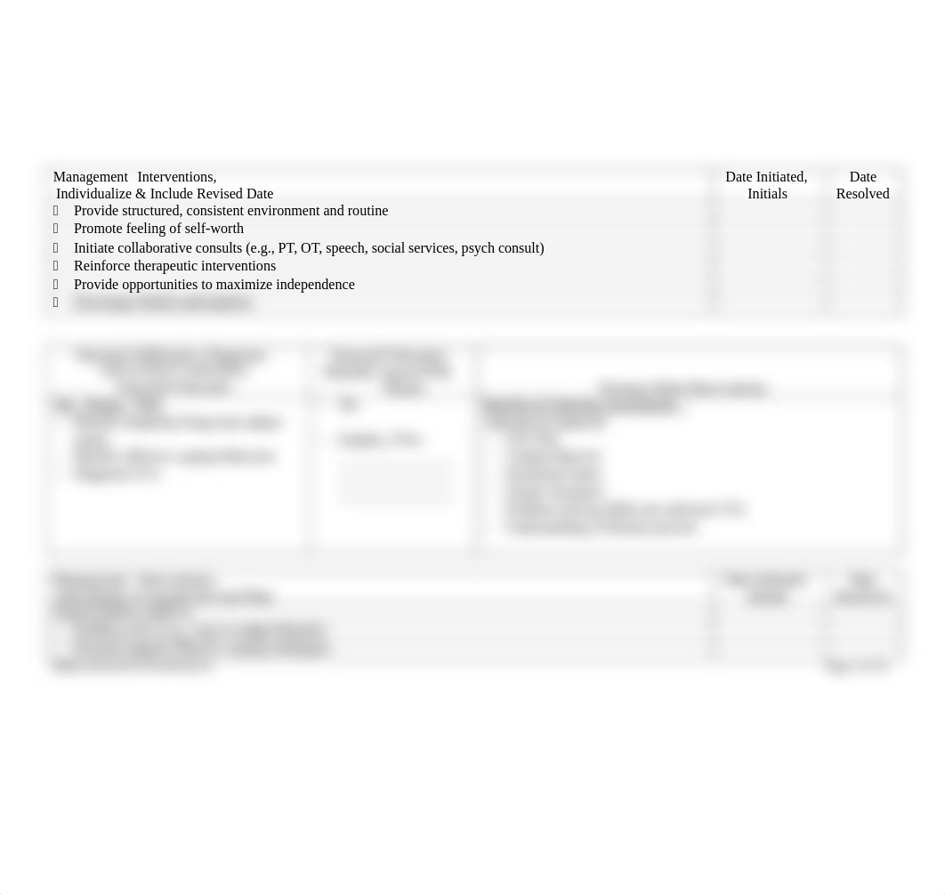 CVA Care Plan.doc_d5eb5s5aac9_page3