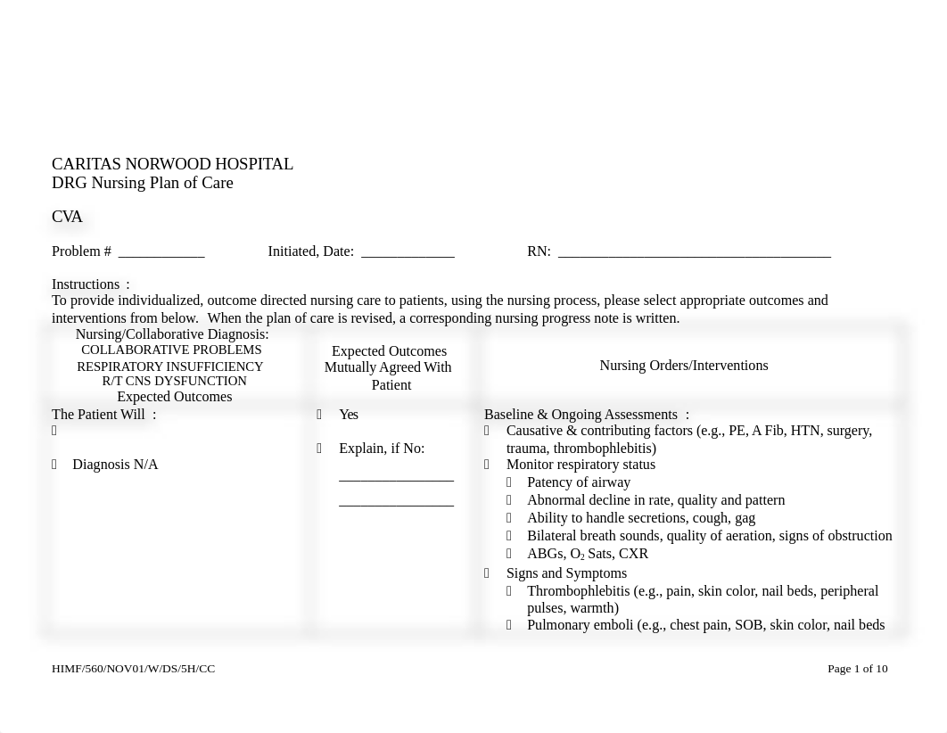 CVA Care Plan.doc_d5eb5s5aac9_page1