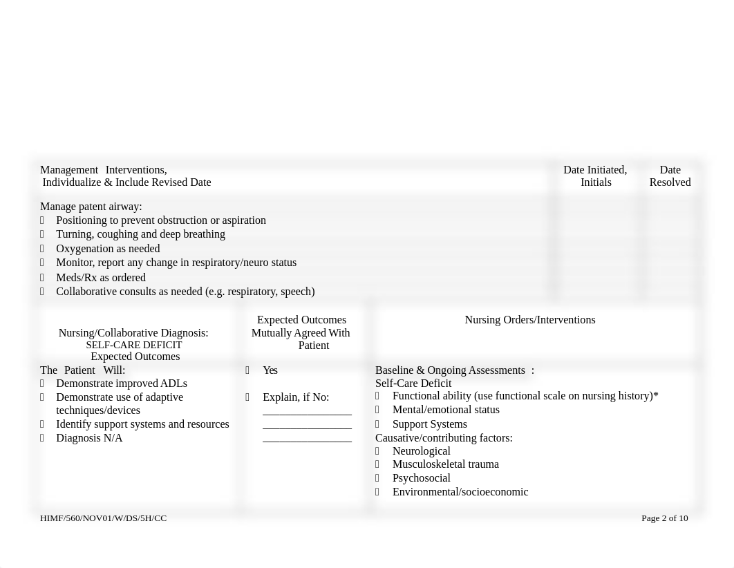 CVA Care Plan.doc_d5eb5s5aac9_page2