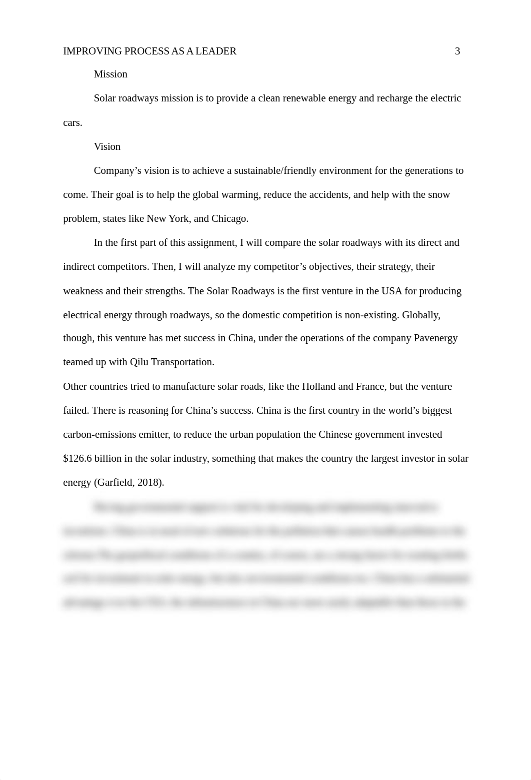 PA 2 Process change implementation (3).docx_d5ebhui8q21_page3