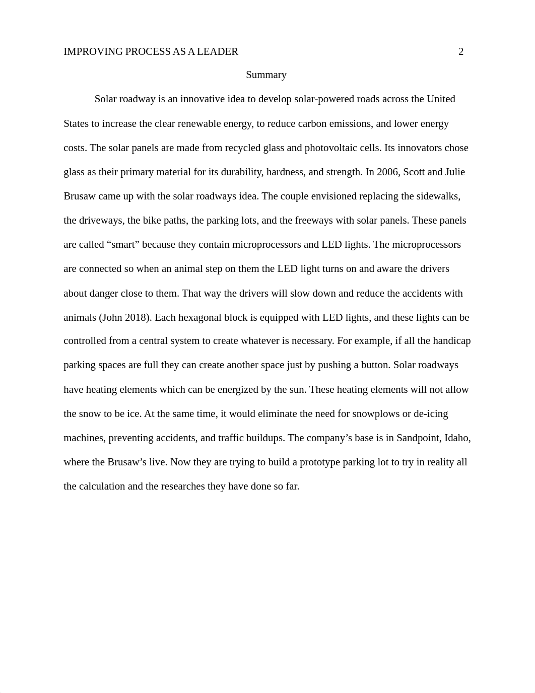 PA 2 Process change implementation (3).docx_d5ebhui8q21_page2