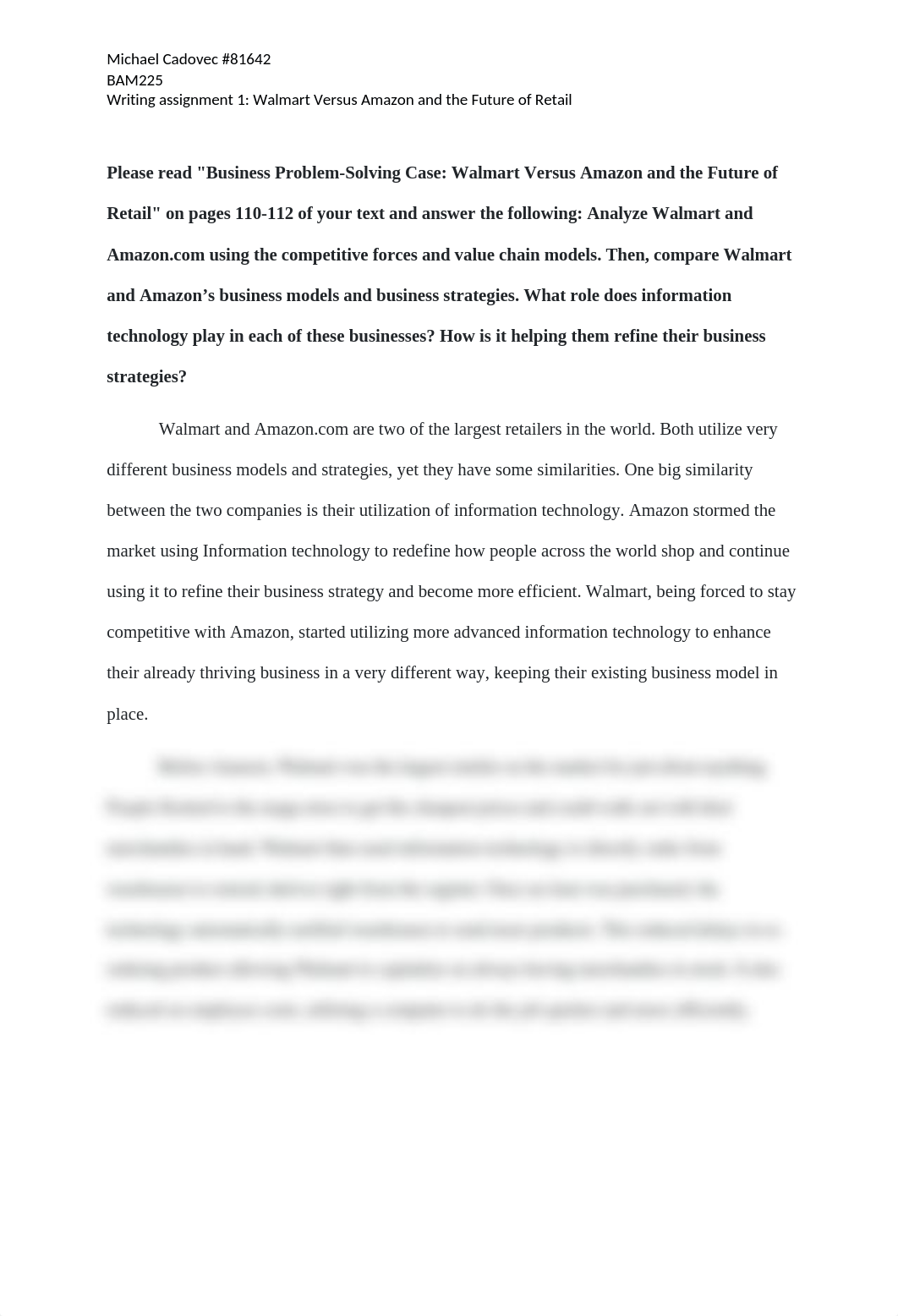 Essay 1.docx_d5ebk52i9m1_page1