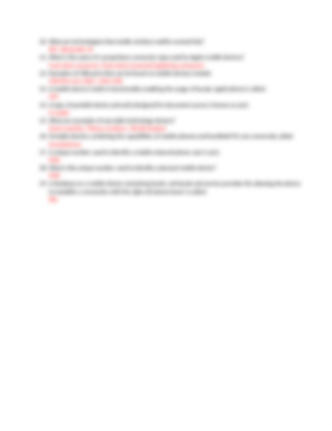 A+ Chapter 11 Study Guide.docx_d5ebocquucu_page3