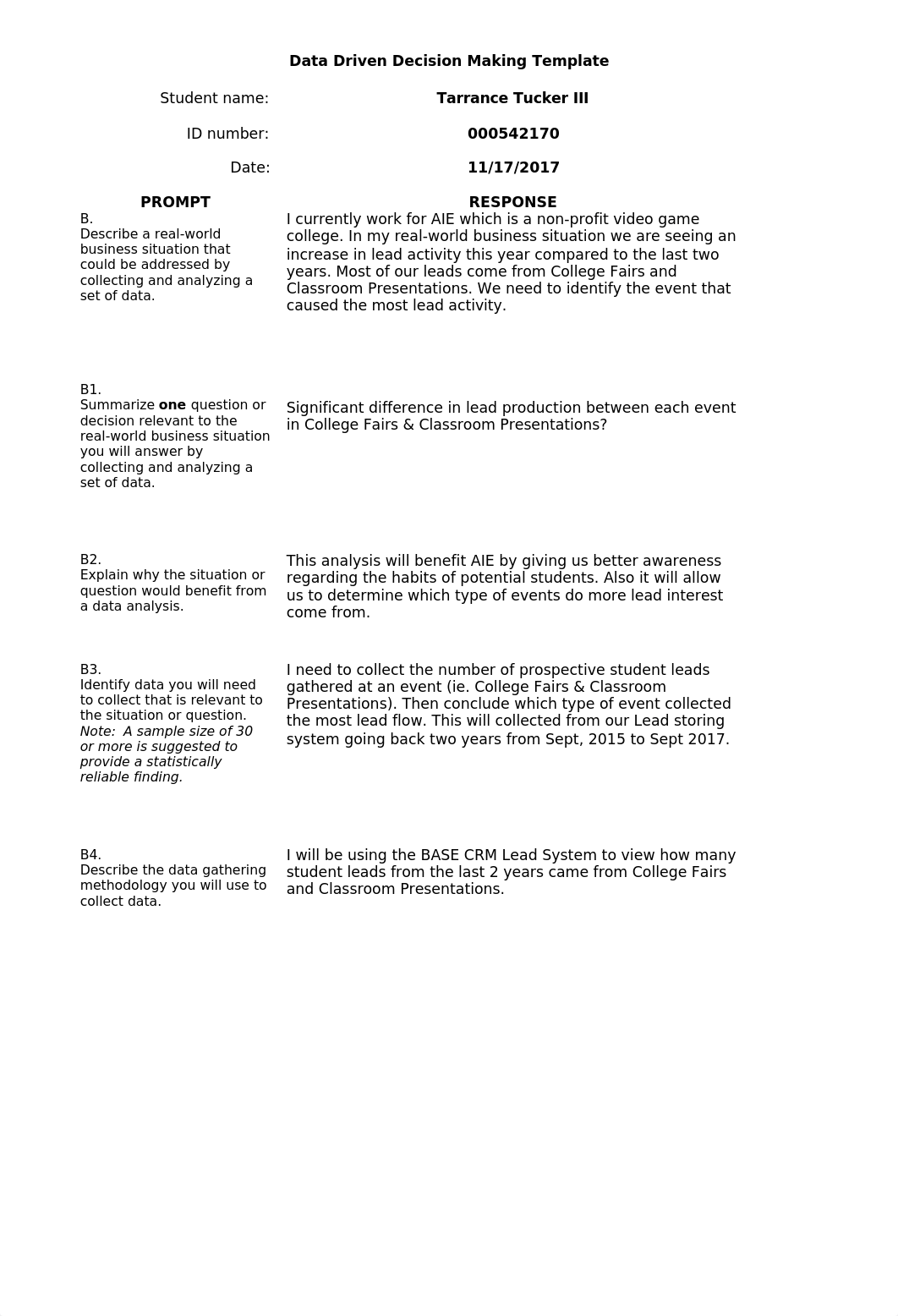 C207_Task_One.docx_d5ebtousg39_page1