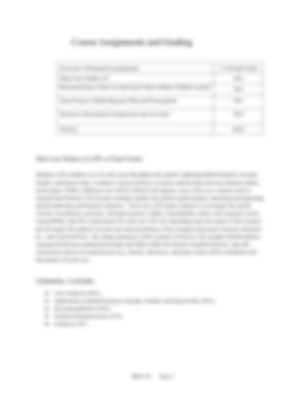 MBA541_Summer2021_Master_Syllabus.pdf_d5ebtqeukc5_page4