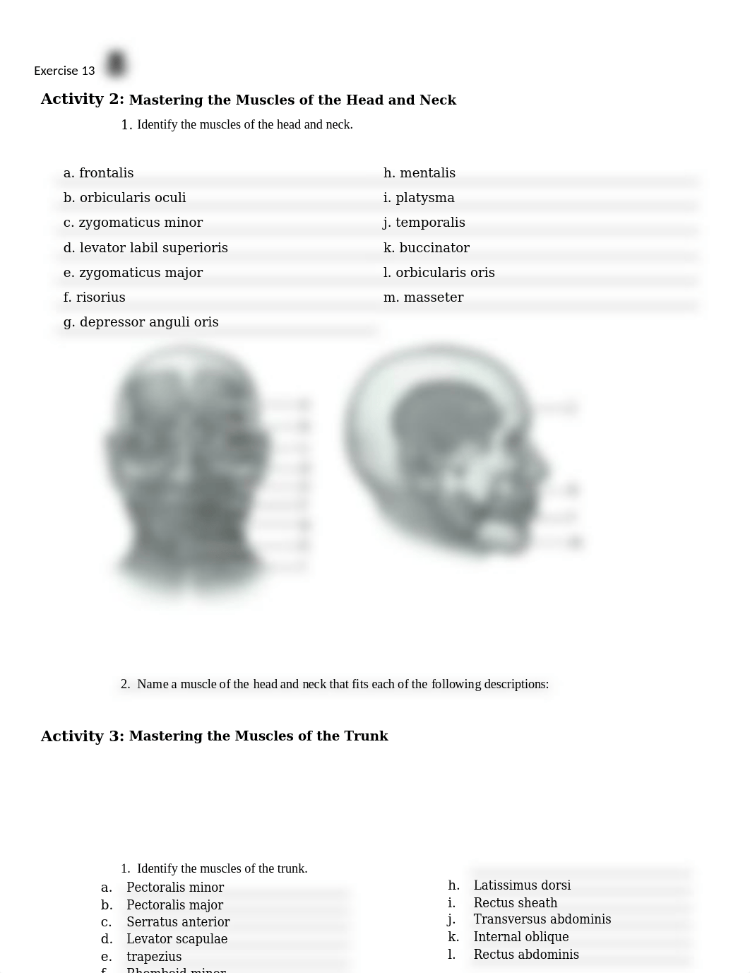 6. Unit 6 laboratory exercise 13-2.docx_d5ebxgfe7m8_page1