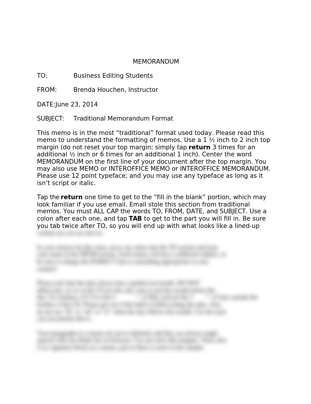 Memo Format.docx_d5ec0nwqhph_page1