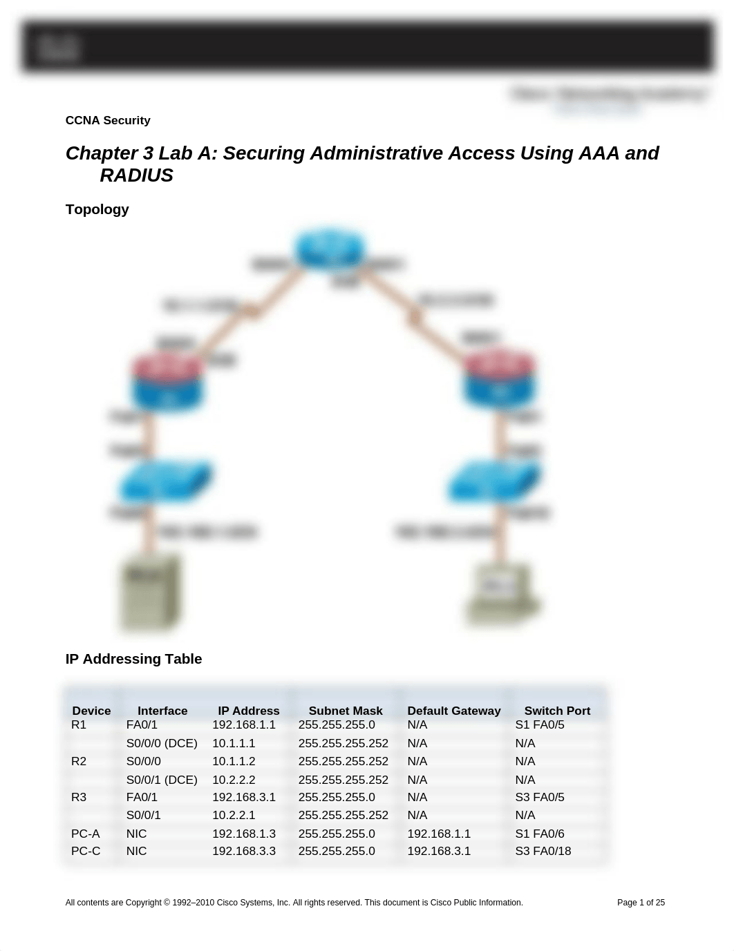 Security_Chp3_Lab-A_AAA-RADIUS_Student_d5ec6pxf0se_page1