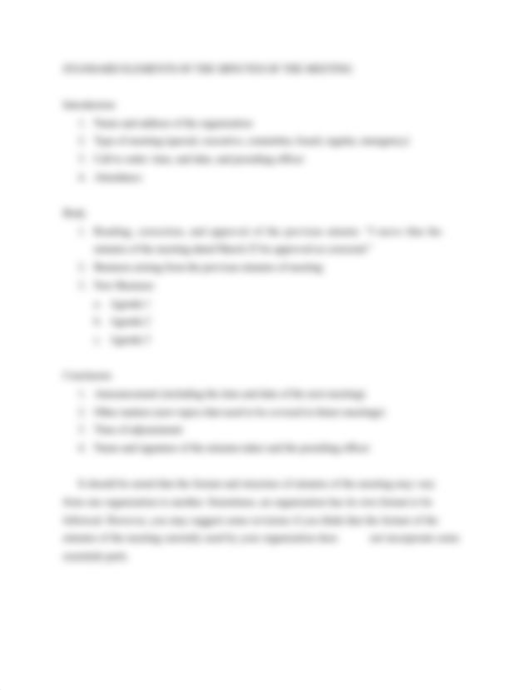 GE 5 Lesson 11- Minutes of the Meeting.docx_d5ec8zhd3h7_page3