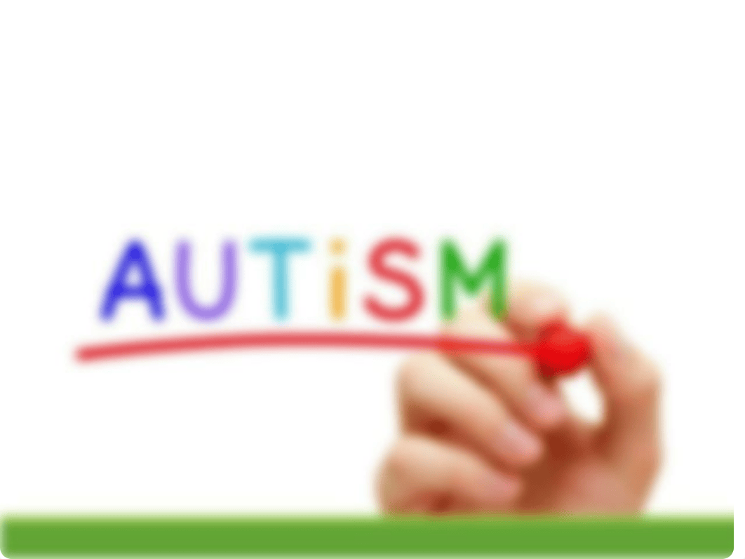 Autism_Presentation.pptx_d5eca1ifw4m_page1