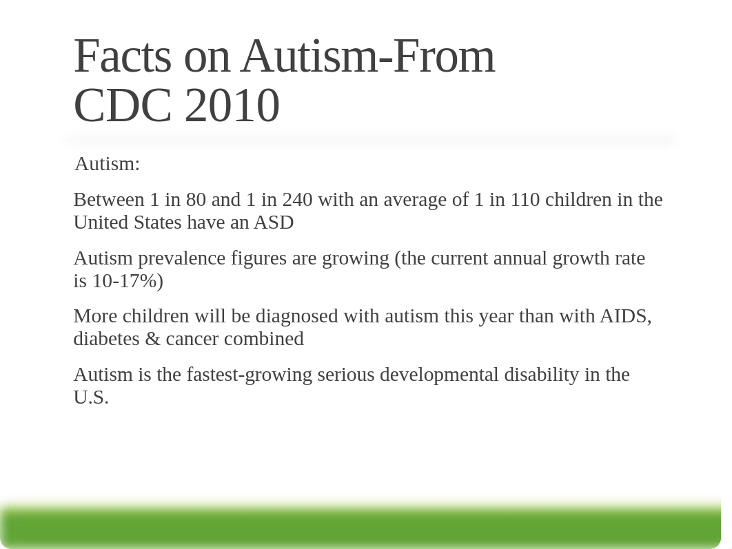 Autism_Presentation.pptx_d5eca1ifw4m_page5