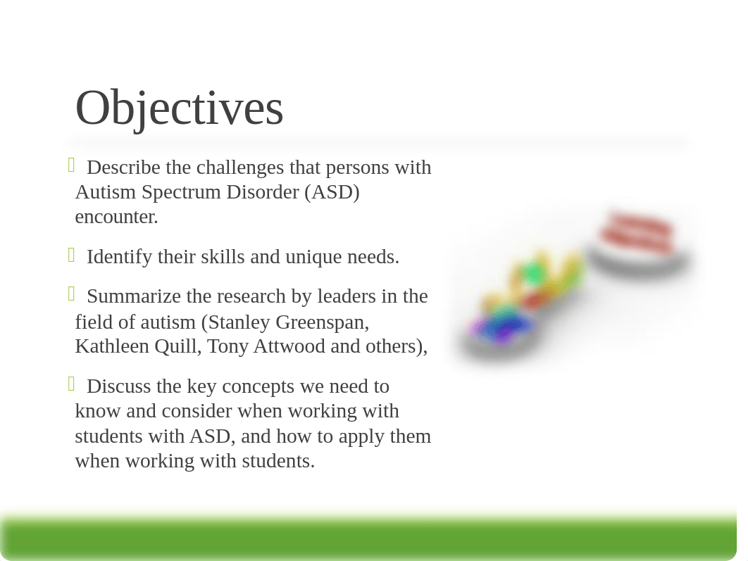 Autism_Presentation.pptx_d5eca1ifw4m_page2