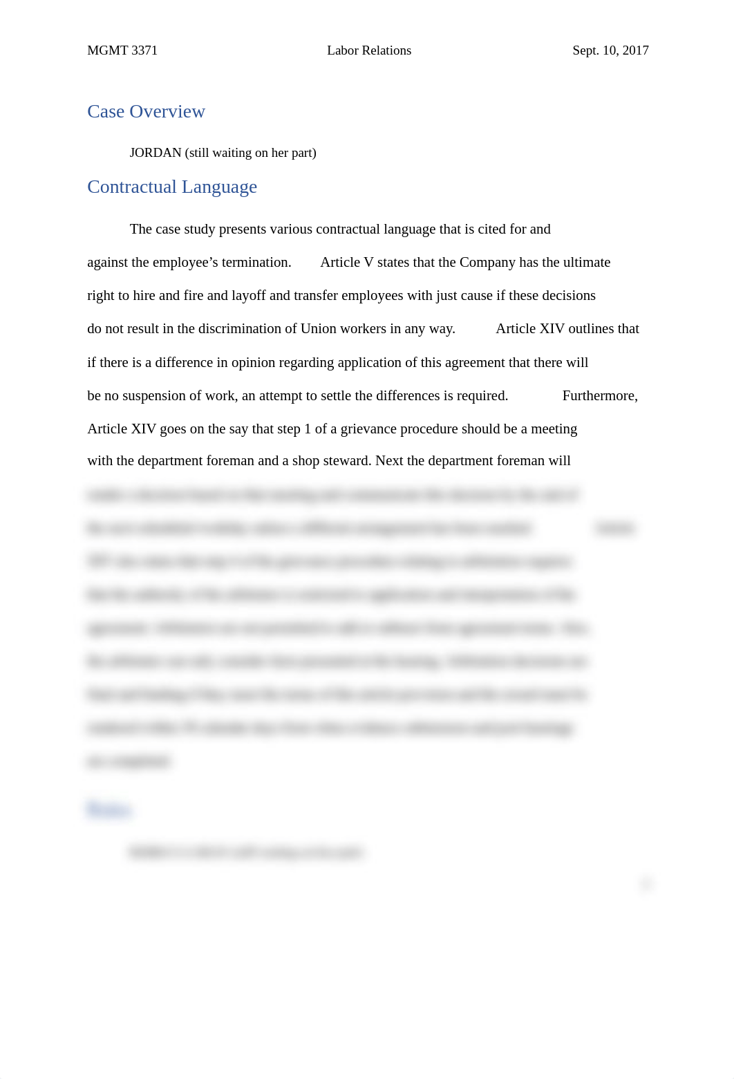 Case Study Abusive Language Toward a Supervisor.docx_d5ect3gyblj_page4