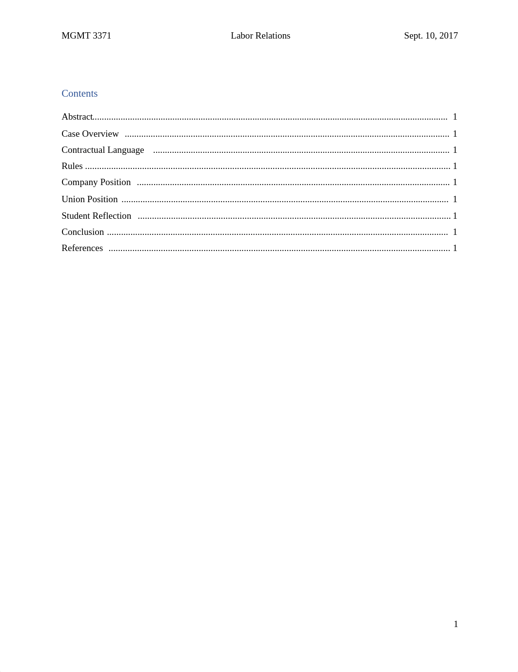 Case Study Abusive Language Toward a Supervisor.docx_d5ect3gyblj_page2