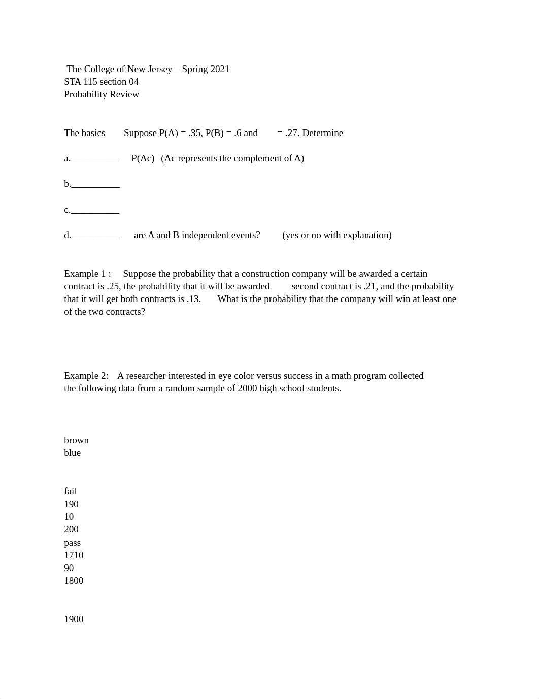 Probability_Test_Review_d5ed088kho6_page1