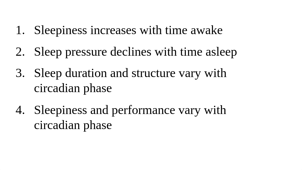 Lecture 7.pptx_d5ed4eeuq5z_page2